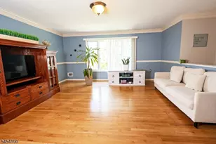 10 Davis Ave, Dover, NJ 07801 - Photo 9
