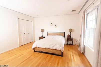 10 Davis Ave, Dover, NJ 07801 - Photo 11