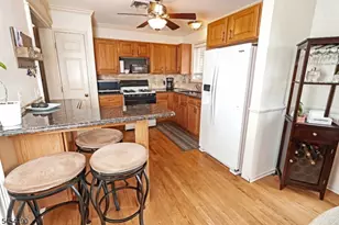 10 Davis Ave, Dover, NJ 07801 - Photo 7