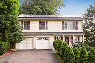 10 Davis Ave, Dover, NJ 07801 - Photo 1