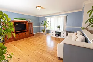 10 Davis Ave, Dover, NJ 07801 - Photo 3