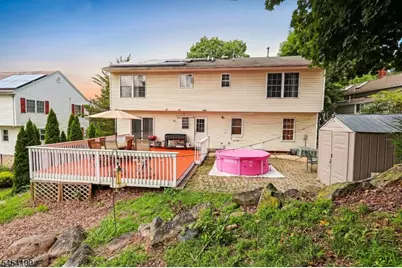 10 Davis Ave, Dover, NJ 07801 - Photo 21