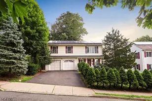 10 Davis Ave, Dover, NJ 07801 - Photo 23