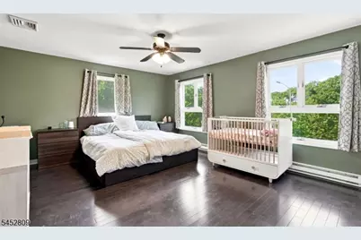 103 Arapaho Trl, Sparta Township, NJ 07871 - Photo 13