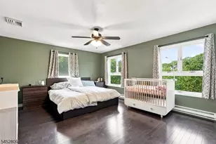 103 Arapaho Trail, Sparta Township, NJ 07871 - Photo 13