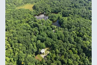 103 Arapaho Trl, Sparta Township, NJ 07871 - Photo 25
