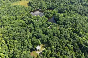 103 Arapaho Trail, Sparta Township, NJ 07871 - Photo 25