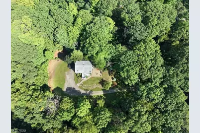 103 Arapaho Trl, Sparta Township, NJ 07871 - Photo 23