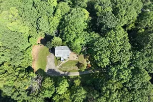 103 Arapaho Trail, Sparta Township, NJ 07871 - Photo 23