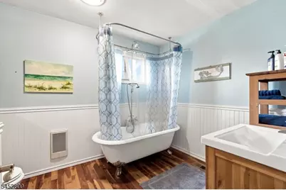 103 Arapaho Trl, Sparta Township, NJ 07871 - Photo 19