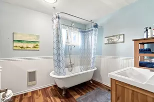 103 Arapaho Trail, Sparta Township, NJ 07871 - Photo 19