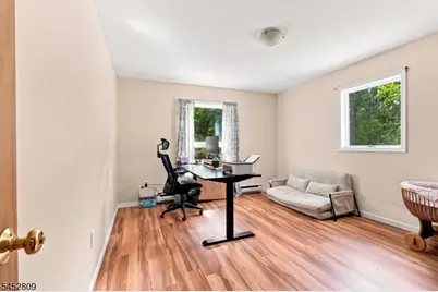 103 Arapaho Trl, Sparta Township, NJ 07871 - Photo 17
