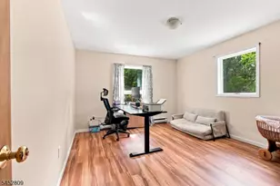 103 Arapaho Trail, Sparta Township, NJ 07871 - Photo 17