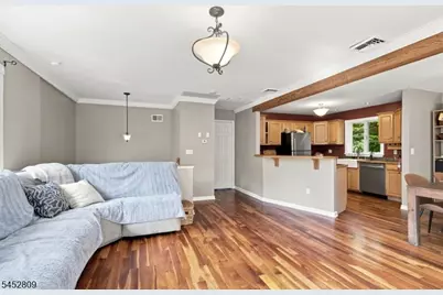 103 Arapaho Trl, Sparta Township, NJ 07871 - Photo 11