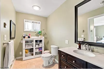 103 Arapaho Trl, Sparta Township, NJ 07871 - Photo 15
