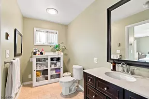 103 Arapaho Trail, Sparta Township, NJ 07871 - Photo 15