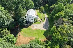 103 Arapaho Trail, Sparta Township, NJ 07871 - Photo 3