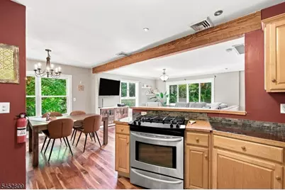 103 Arapaho Trl, Sparta Township, NJ 07871 - Photo 7