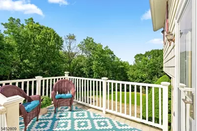 103 Arapaho Trl, Sparta Township, NJ 07871 - Photo 5