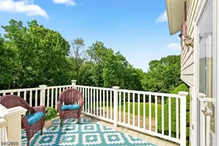 103 Arapaho Trail, Sparta Township, NJ 07871 - Photo 5