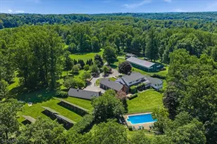 123 Lake Rd, Far Hills, NJ 07931 - Photo 1