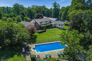 123 Lake Rd, Far Hills, NJ 07931 - Photo 25