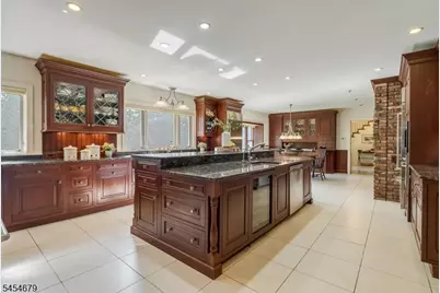 123 Lake Rd, Far Hills, NJ 07931 - Photo 7