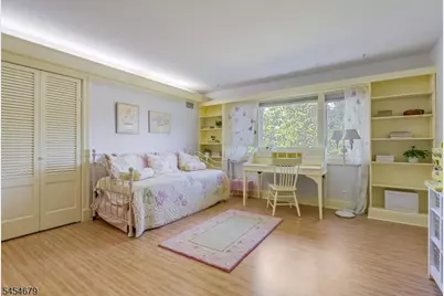 123 Lake Rd, Far Hills, NJ 07931 - Photo 21