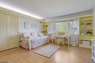 123 Lake Rd, Far Hills, NJ 07931 - Photo 21