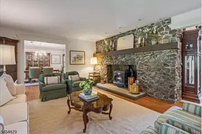 123 Lake Rd, Far Hills, NJ 07931 - Photo 9