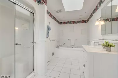 123 Lake Rd, Far Hills, NJ 07931 - Photo 17