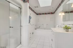 123 Lake Rd, Far Hills, NJ 07931 - Photo 17