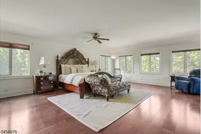 123 Lake Rd, Far Hills, NJ 07931 - Photo 15