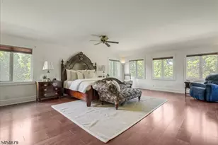 123 Lake Rd, Far Hills, NJ 07931 - Photo 15