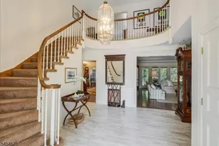 123 Lake Rd, Far Hills, NJ 07931 - Photo 5