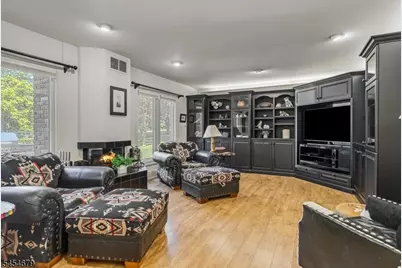 123 Lake Rd, Far Hills, NJ 07931 - Photo 11
