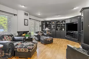 123 Lake Rd, Far Hills, NJ 07931 - Photo 11