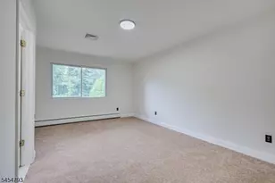 120 Coddington Ave, Franklin Township, NJ 08873 - Photo 29