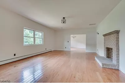 120 Coddington Ave, Franklin Township, NJ 08873 - Photo 9