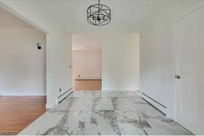 120 Coddington Ave, Franklin Township, NJ 08873 - Photo 7