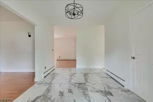 120 Coddington Ave, Franklin Township, NJ 08873 - Photo 7