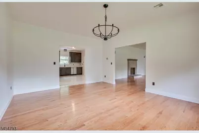 120 Coddington Ave, Franklin Township, NJ 08873 - Photo 13