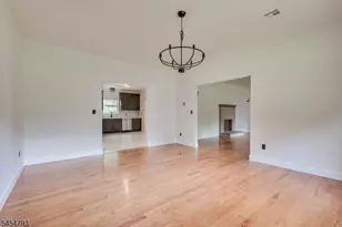 120 Coddington Ave, Franklin Township, NJ 08873 - Photo 13