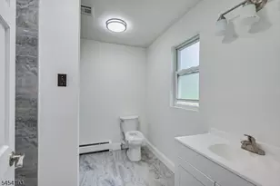 120 Coddington Ave, Franklin Township, NJ 08873 - Photo 21