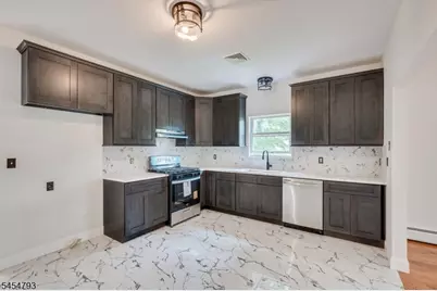 120 Coddington Ave, Franklin Township, NJ 08873 - Photo 15