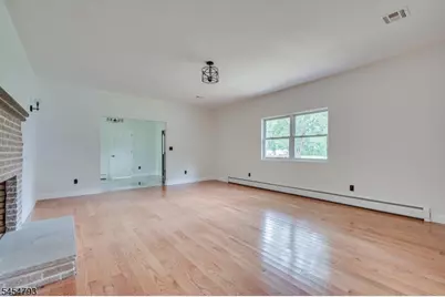 120 Coddington Ave, Franklin Township, NJ 08873 - Photo 11