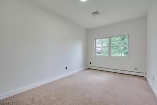 120 Coddington Ave, Franklin Township, NJ 08873 - Photo 31