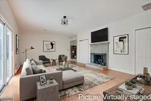 120 Coddington Ave, Franklin Township, NJ 08873 - Photo 17