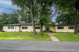 120 Coddington Ave, Franklin Township, NJ 08873 - Photo 5