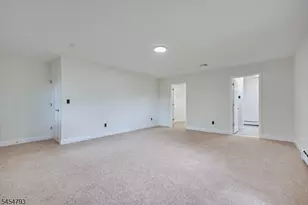 120 Coddington Ave, Franklin Township, NJ 08873 - Photo 19